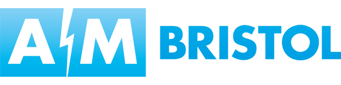 Am bristol