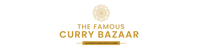 curry bazar